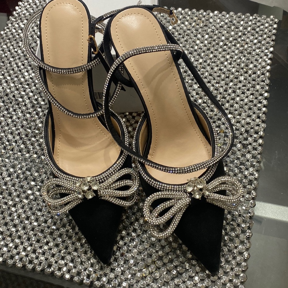 After Five Fashion